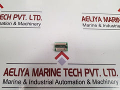 Set of 2X Swh 8974210640 pcb card