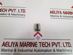 Set of 2X Swh 8974210640 pcb card