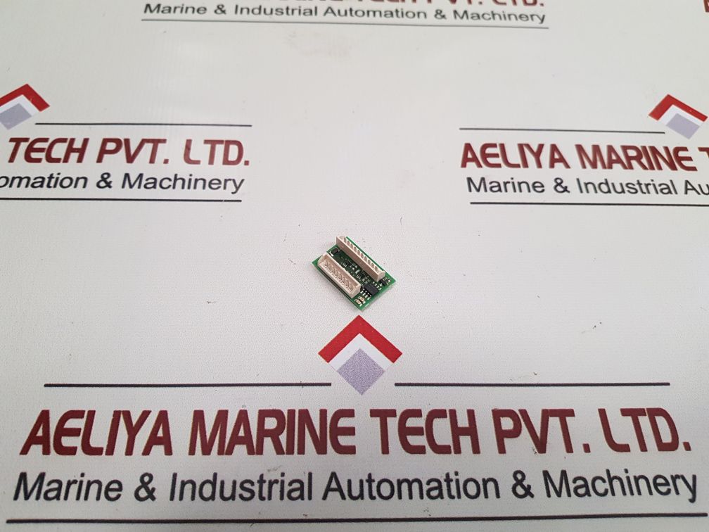Set Of 2X Swh 8974210640 Pcb Card
