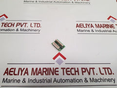Set of 2X Swh 8974210640 pcb card