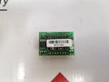 Set of 2X Swh 8974210640 pcb card