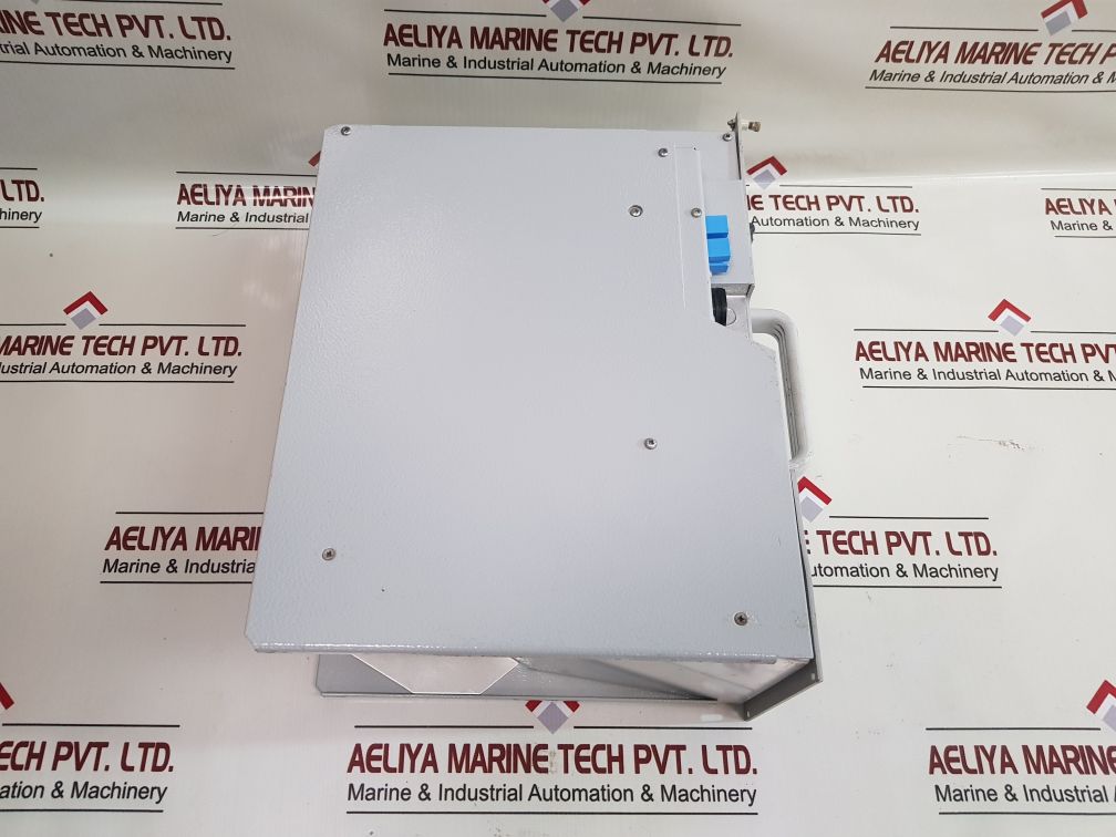 Swichtec e2733 rectifier