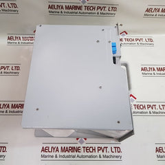 Swichtec e2733 rectifier