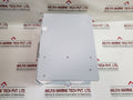 Swichtec e2733 rectifier