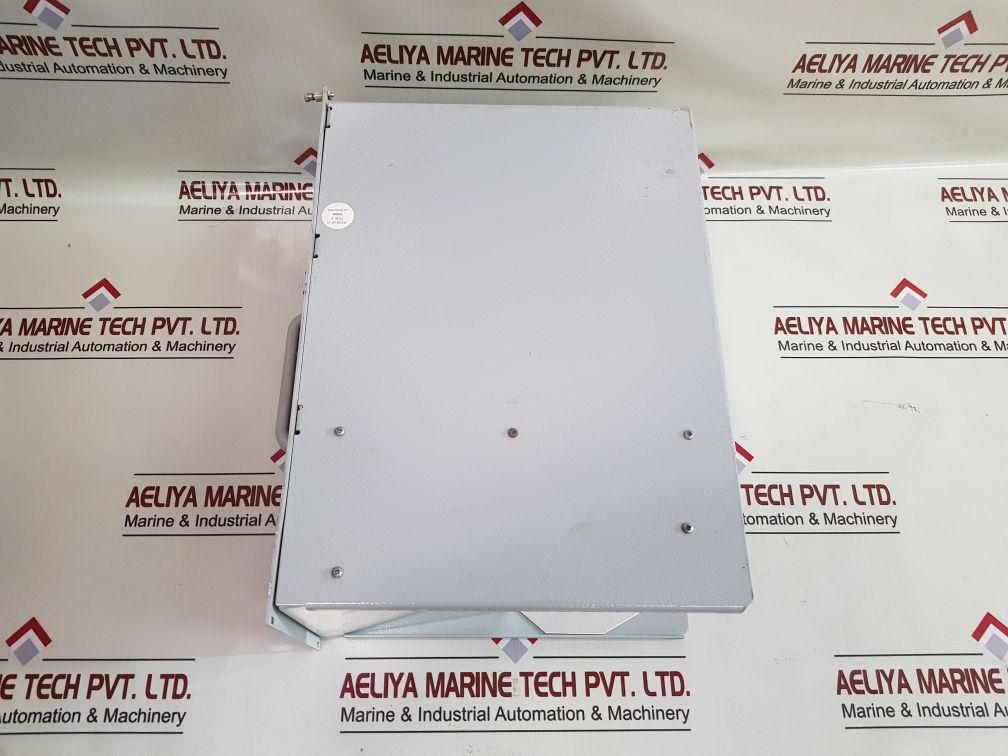 Swichtec e2733 rectifier