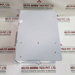 Swichtec e2733 rectifier