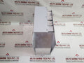 Swichtec e2733 rectifier