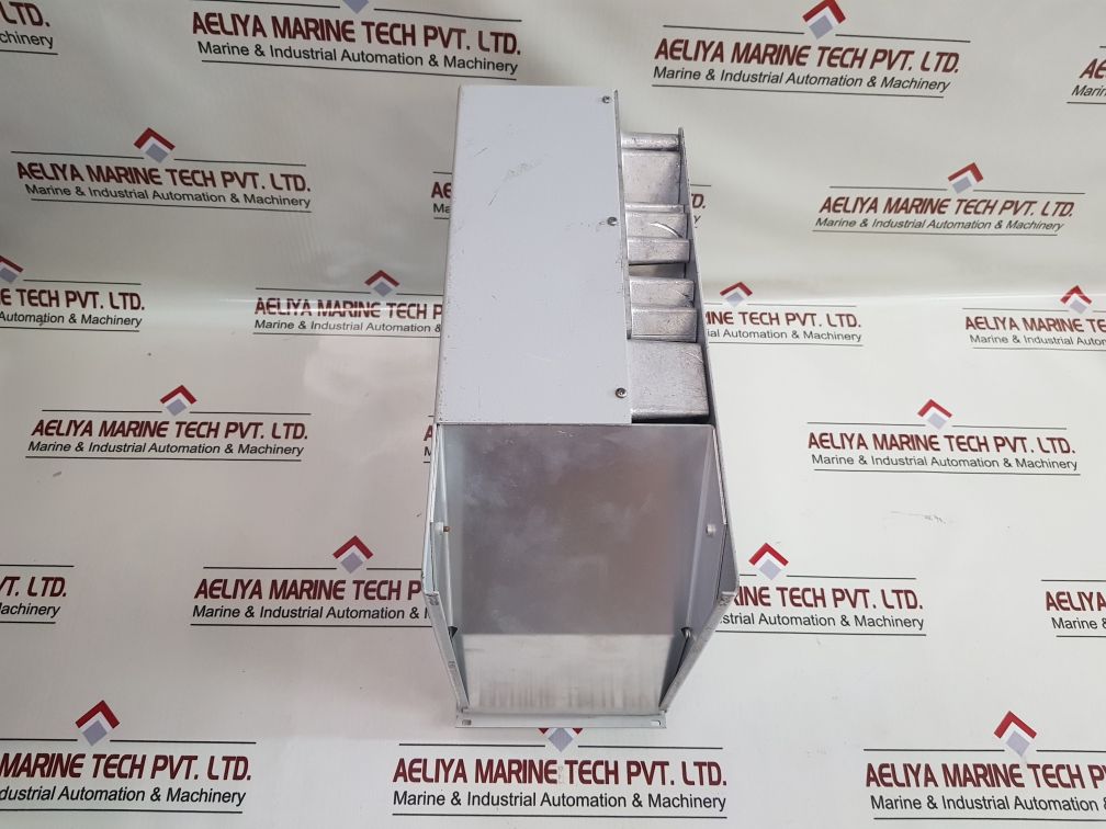 Swichtec e2733 rectifier