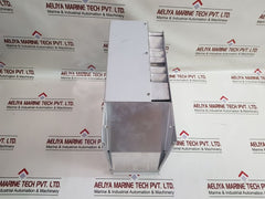 Swichtec e2733 rectifier
