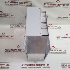 Swichtec e2733 rectifier