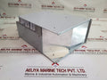 Swichtec e2733 rectifier