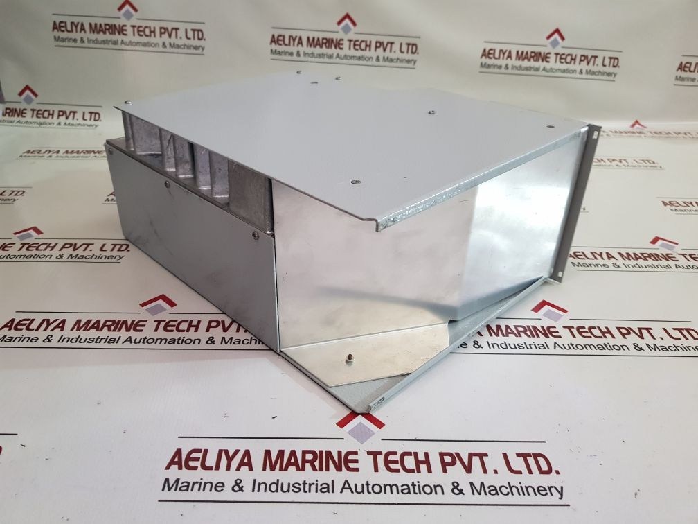 Swichtec e2733 rectifier