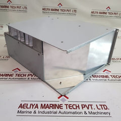Swichtec e2733 rectifier
