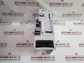 Swichtec E2733 Rectifier used