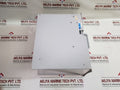 Swichtec e2733 rectifier 12a Free shipping by express