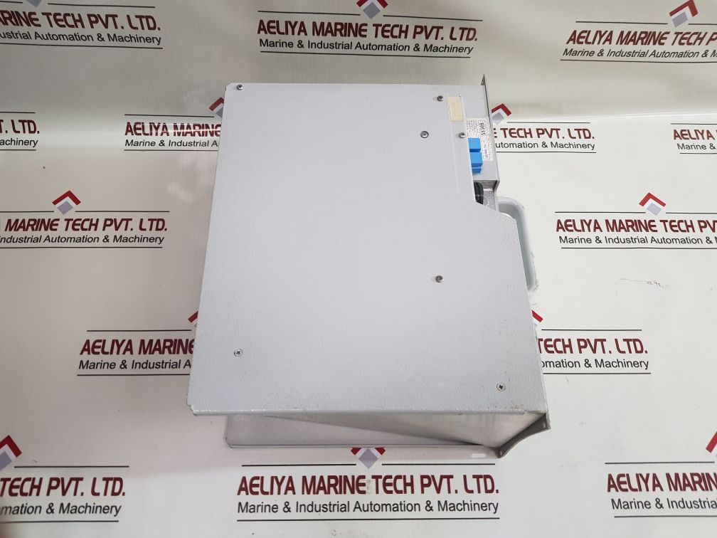 Swichtec e2733 rectifier 12a Free shipping by express