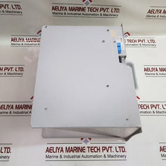 Swichtec e2733 rectifier 12a Free shipping by express