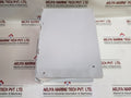 Swichtec e2733 rectifier 12a Free shipping by express