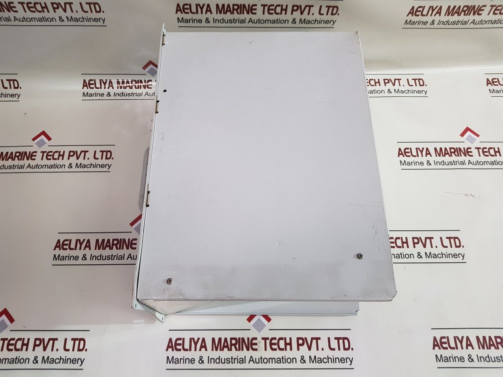 Swichtec e2733 rectifier 12a Free shipping by express