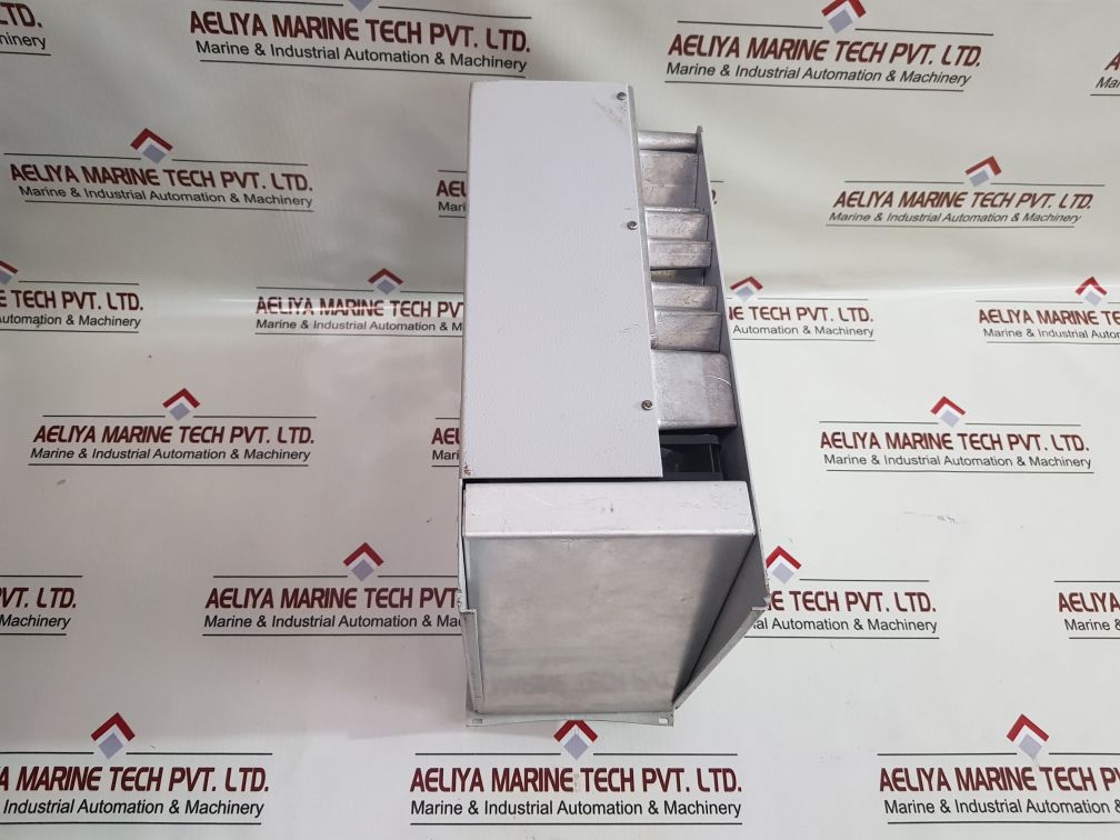 Swichtec e2733 rectifier 12a Free shipping by express