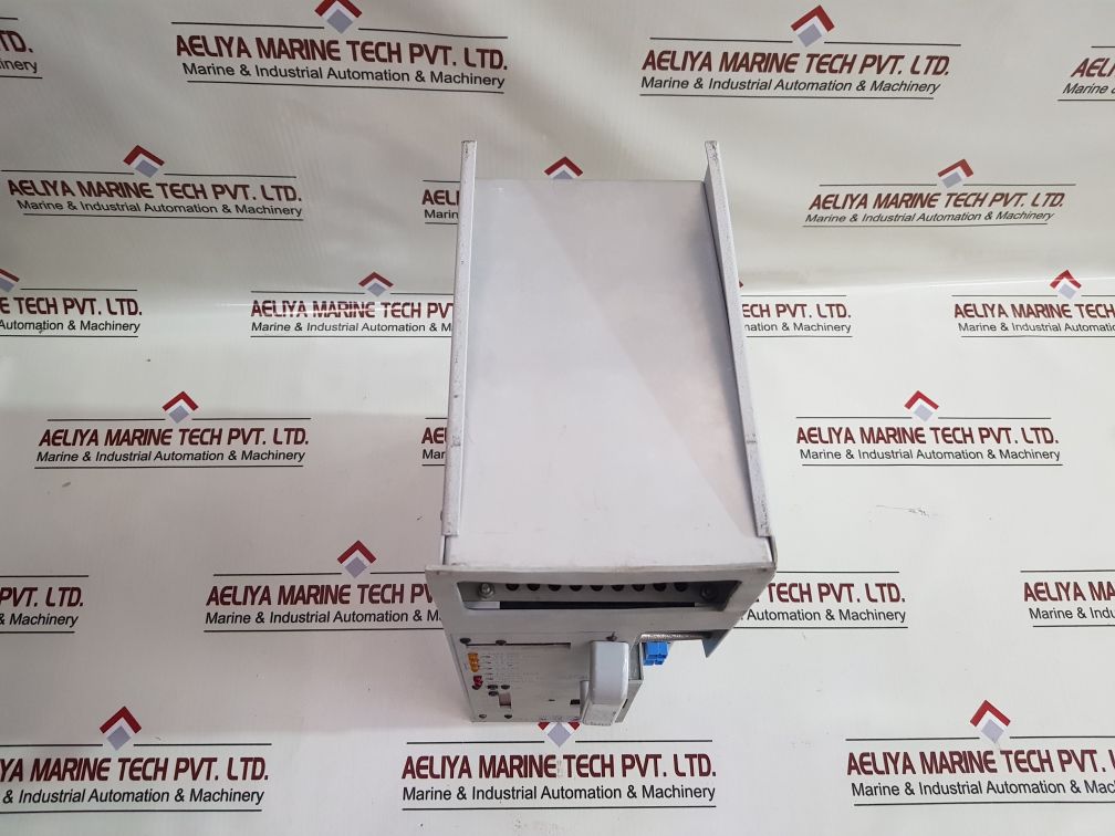 Swichtec e2733 rectifier 12a Free shipping by express