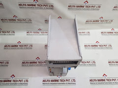 Swichtec e2733 rectifier 12a Free shipping by express
