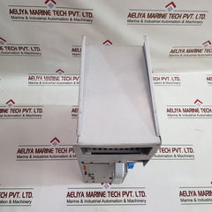 Swichtec e2733 rectifier 12a Free shipping by express