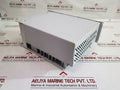 Swichtec e2733 rectifier 12a Free shipping by express