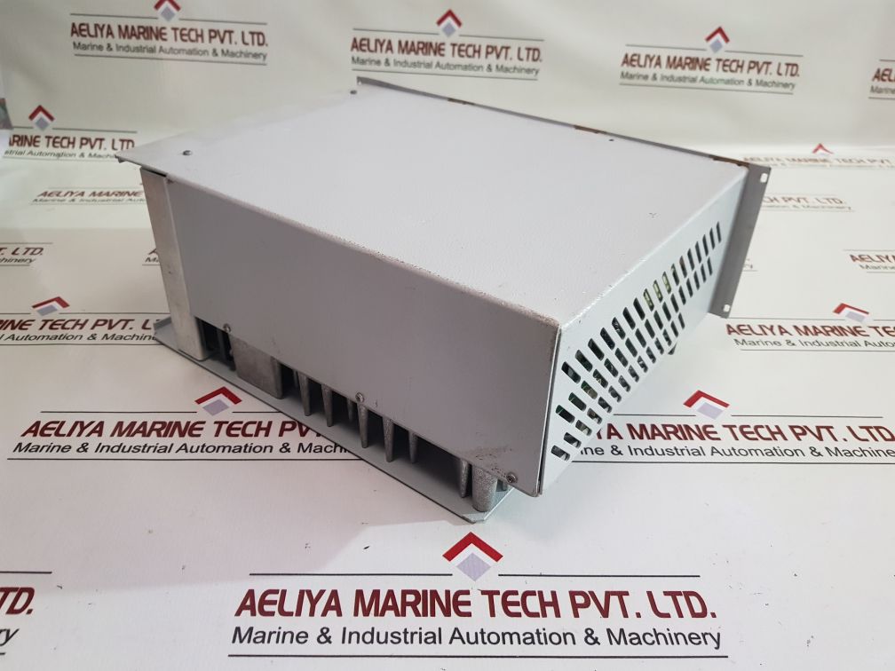 Swichtec e2733 rectifier 12a Free shipping by express