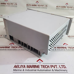 Swichtec e2733 rectifier 12a Free shipping by express