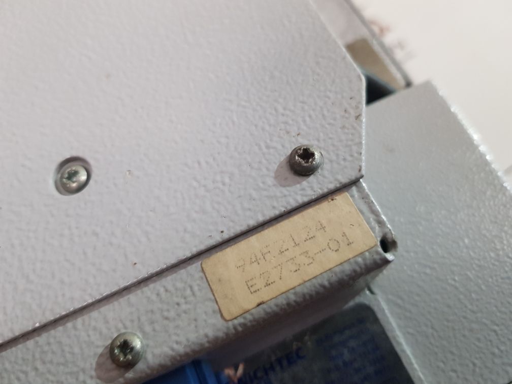 Swichtec e2733 rectifier 12a Free shipping by express