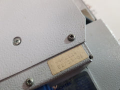 Swichtec e2733 rectifier 12a Free shipping by express