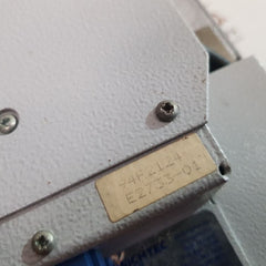 Swichtec e2733 rectifier 12a Free shipping by express