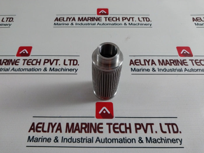 Swift-jb Fje-4-40 High Press Element Filter 60300133-40M