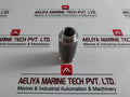 Swift-jb Fje-4-40 High Press Element Filter 60300133-40M