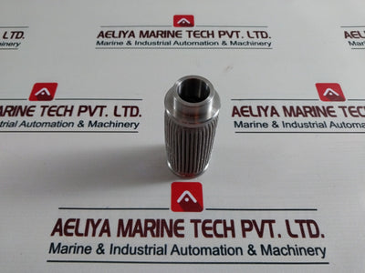 Swift-jb Fje-4-40 High Press Element Filter 60300133-40M