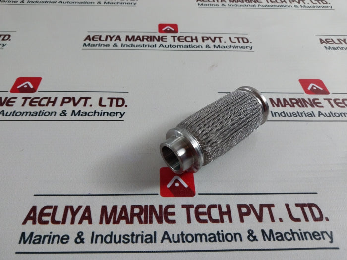 Swift-jb Fje-4-40 Filter Element 60300133-40M