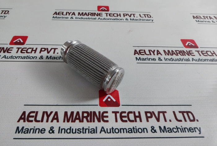 Swift-jb Fje-4-40 Filter Element 60300133-40M