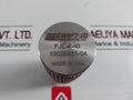 Swift-jb Fje-4-40 Filter Element 60300133-40M