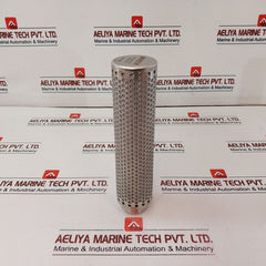 Swift-jb Fje-5-40-ot-e Filter Element 40 Micron