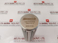 Swift-jb Fje-5-40-ot-e Filter Element 40 Micron