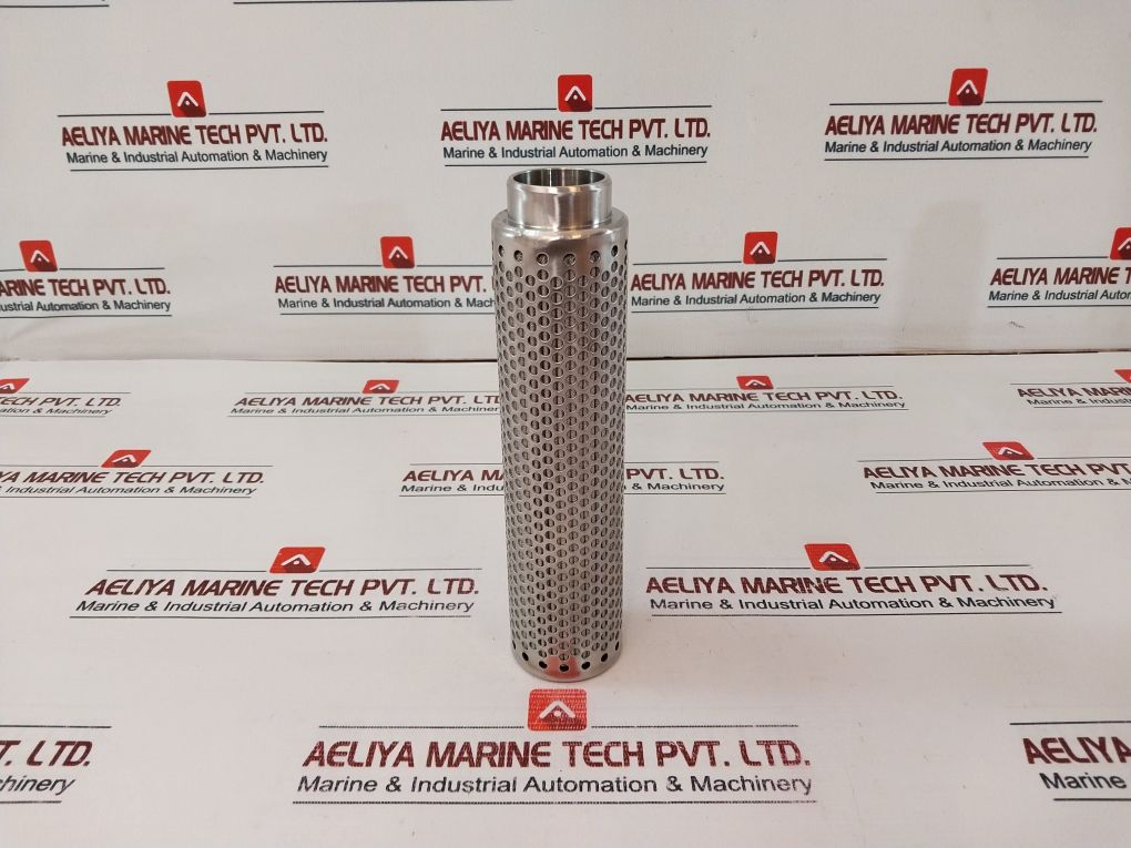 Swift-jb Fje-5-40-ot-e Filter Element 40 Micron