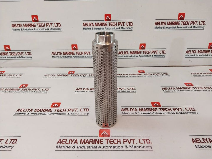 Swift-jb Fje-5-40-ot-e Filter Element 40 Micron