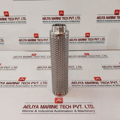 Swift-jb Fje-5-40-ot-e Filter Element 40 Micron