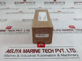 Swift-jb Fje-5-40 Filter Element X200283431 1.5In 5K 316Ss