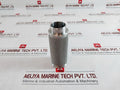 Swift-jb Fje-5-40 Filter Element X200283431 1.5In 5K 316Ss