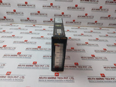 Switzer 501 0 1 21 Draft Indicator 3000 MMWC