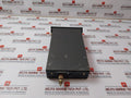 Switzer 501 0 1 21 Draft Indicator 3000 MMWC