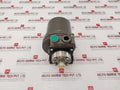 Switzer Gk S21 Og Ec 5 Differential Pressure Switches 4 To 25 Kg/Cm2