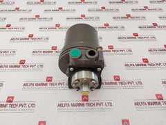 Switzer Gk S21 Og Ec 5 Differential Pressure Switches 4 To 25 Kg/Cm2